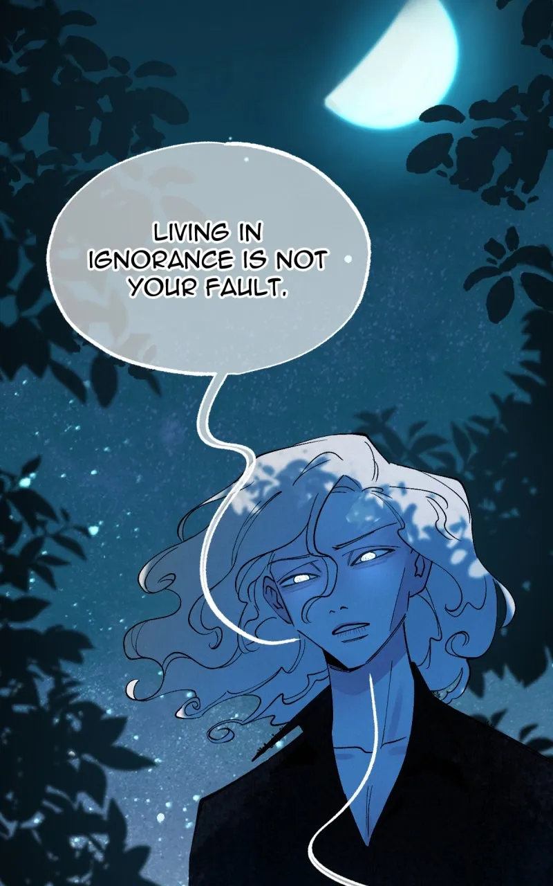 High Spirits Neoma Chapter 47 page 34 - 