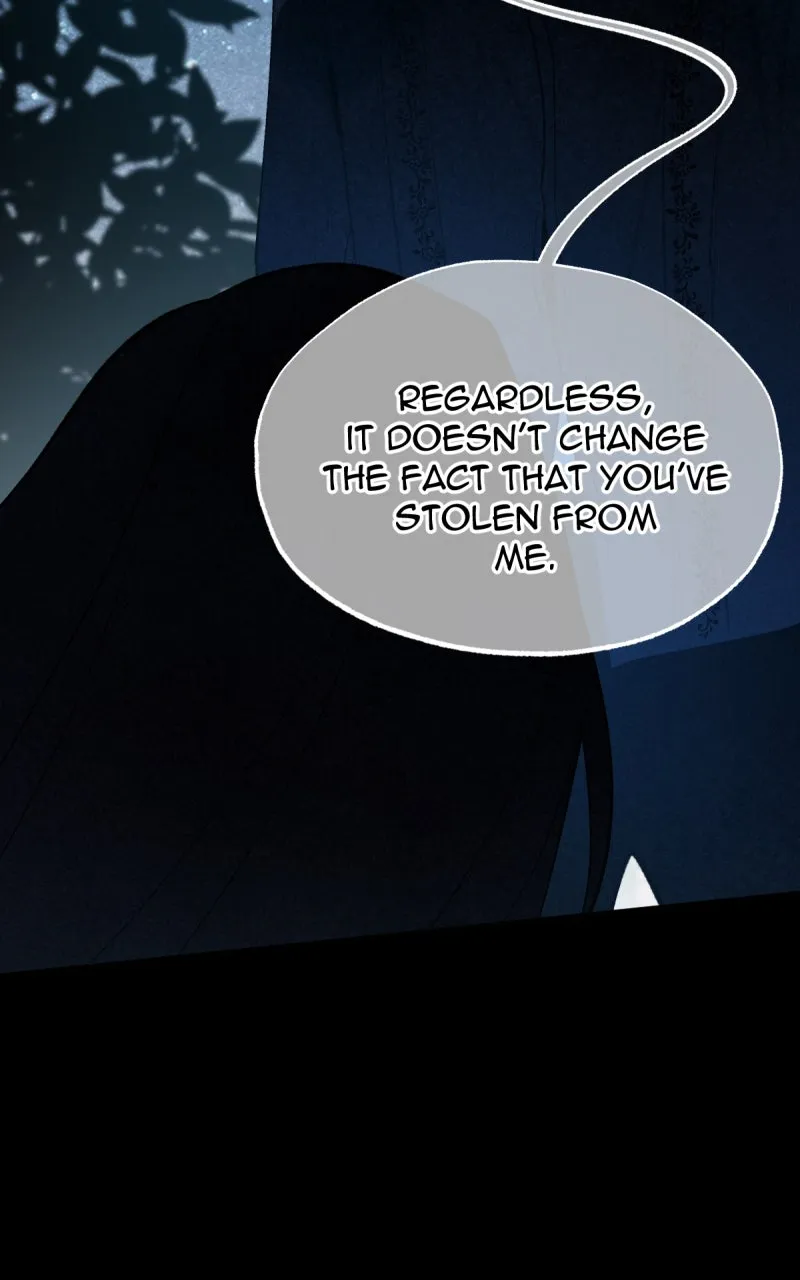 High Spirits Neoma Chapter 47 page 35 - 