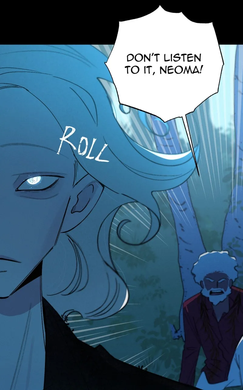 High Spirits Neoma Chapter 47 page 36 - 