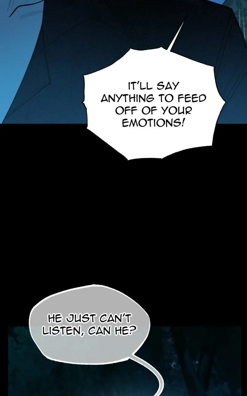 High Spirits Neoma Chapter 47 page 37 - 