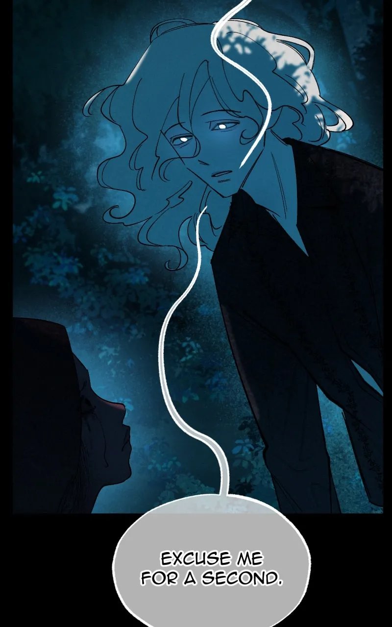 High Spirits Neoma Chapter 47 page 38 - 