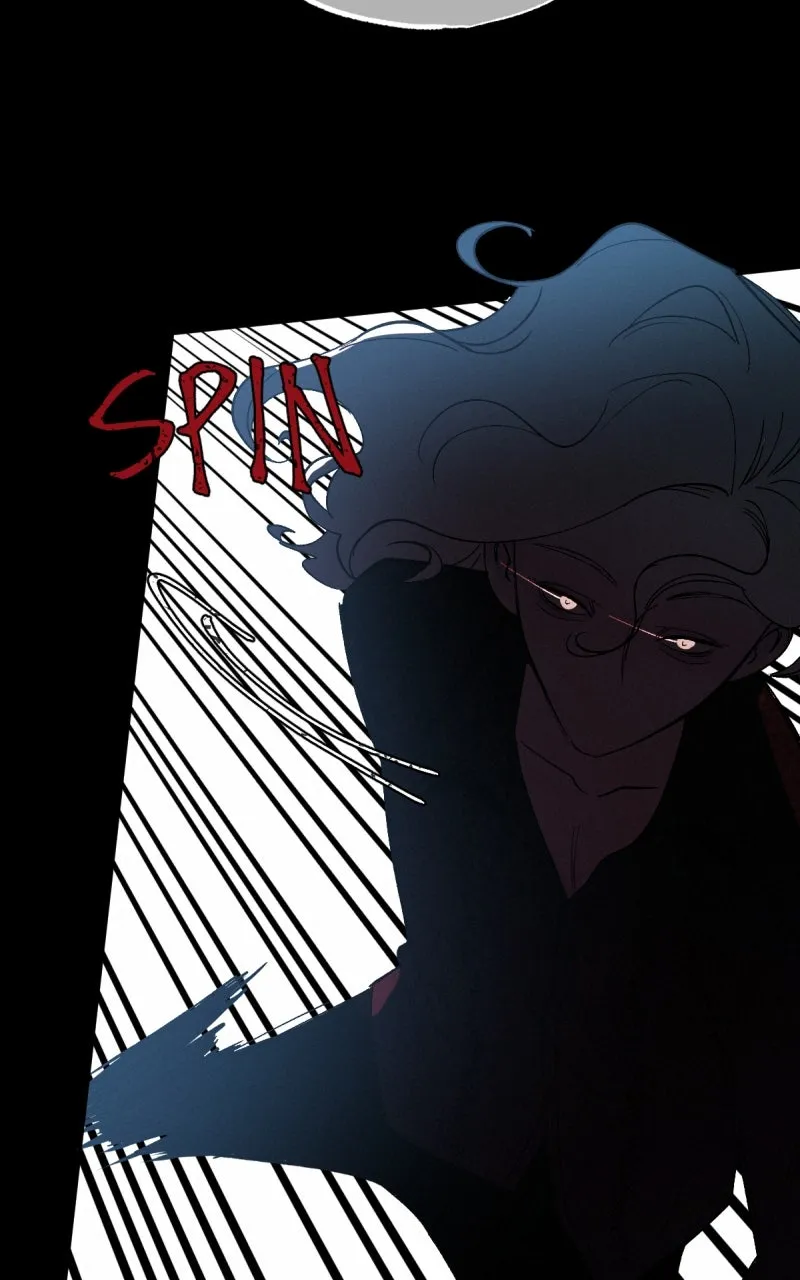 High Spirits Neoma Chapter 47 page 39 - 