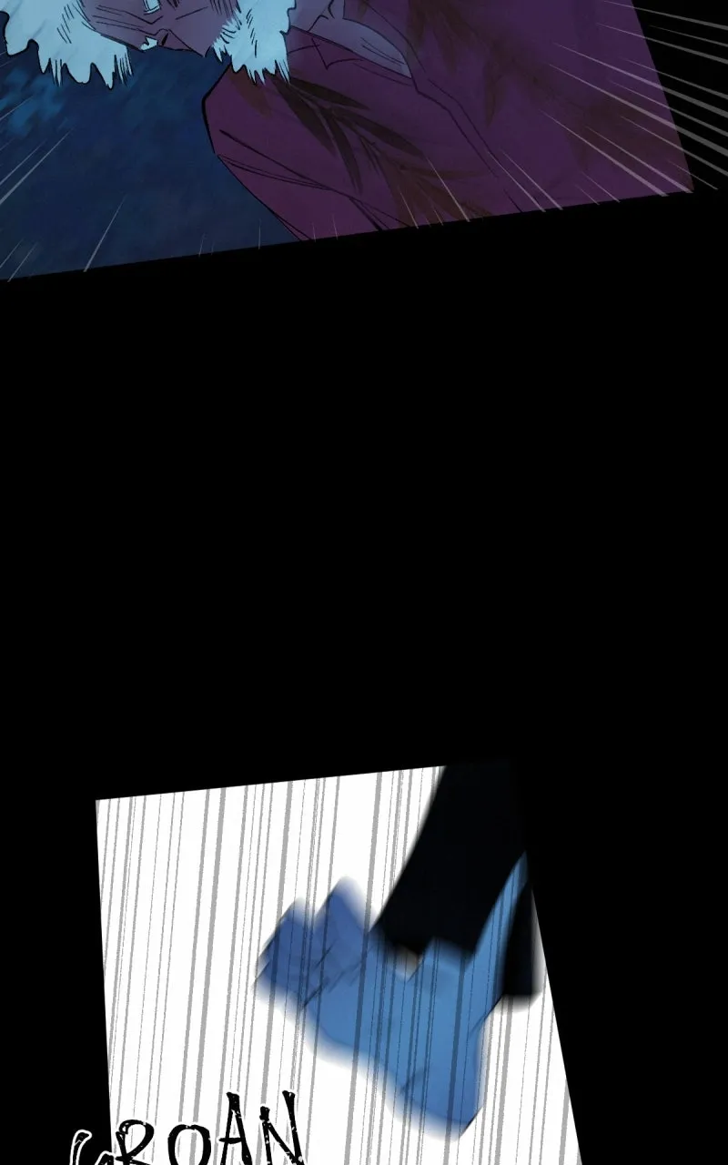 High Spirits Neoma Chapter 47 page 41 - 