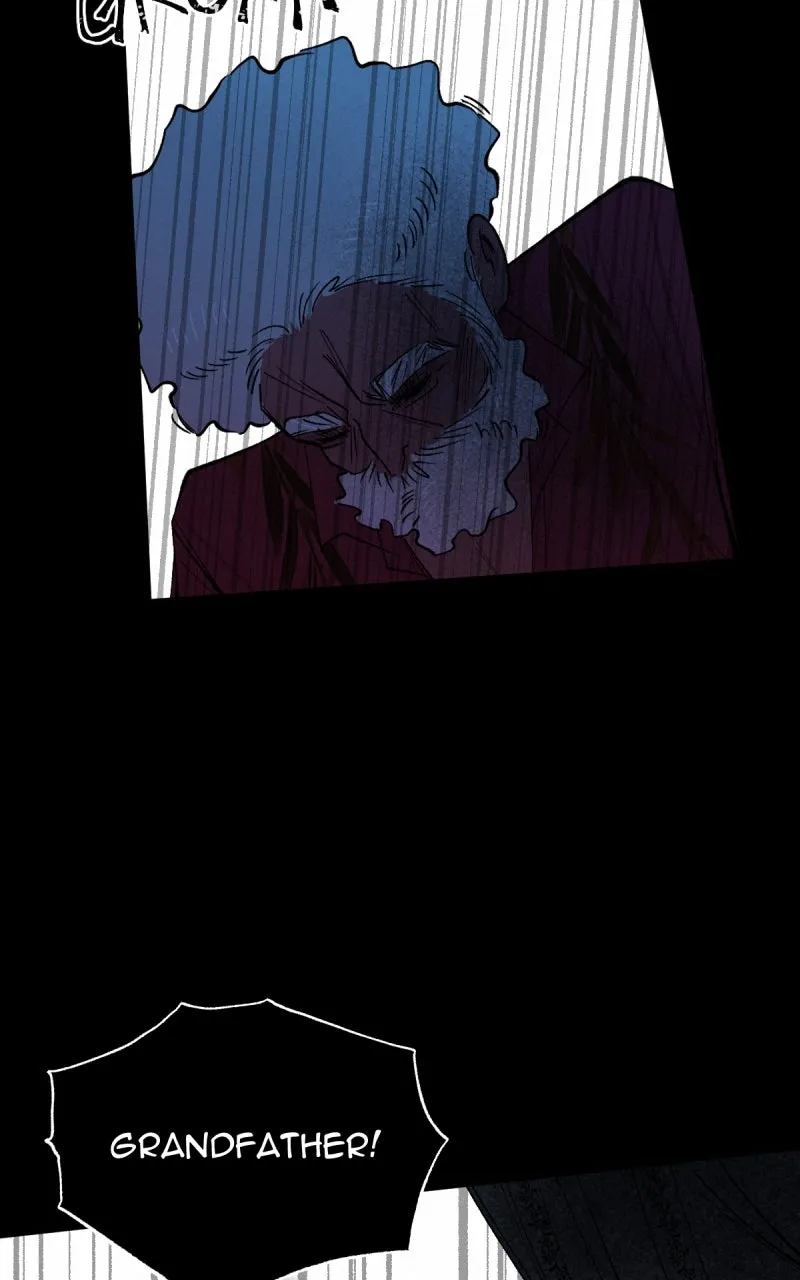 High Spirits Neoma Chapter 47 page 42 - 