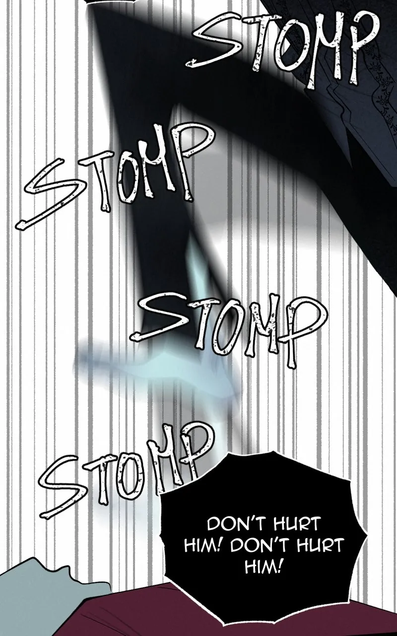 High Spirits Neoma Chapter 47 page 43 - 