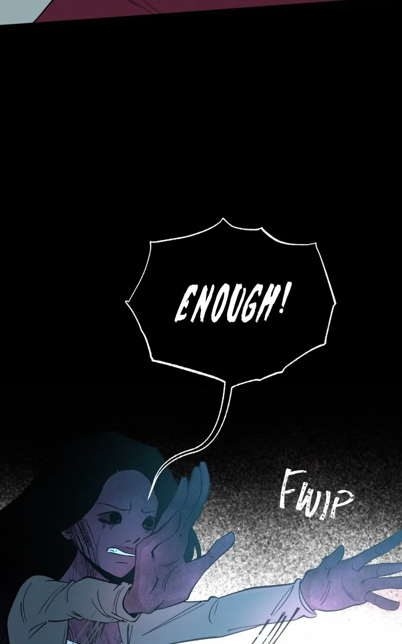 High Spirits Neoma Chapter 47 page 44 - 