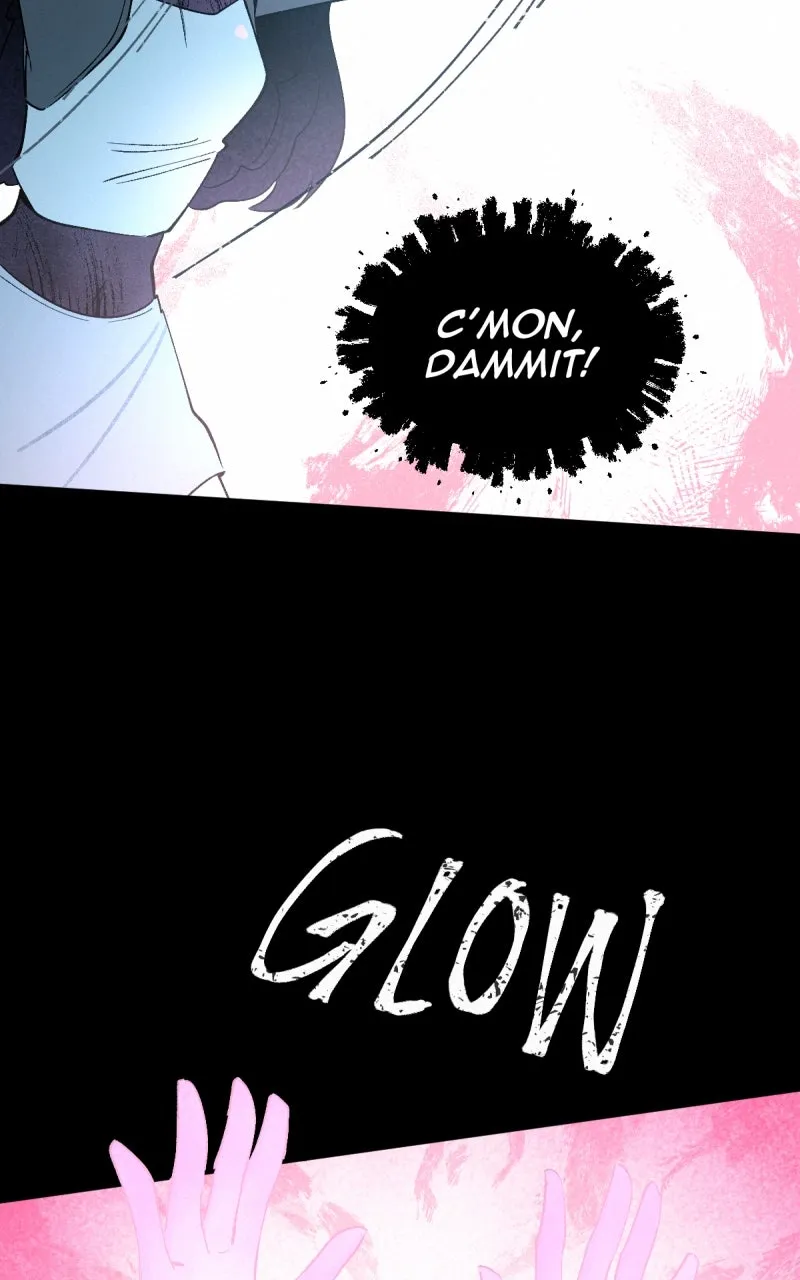High Spirits Neoma Chapter 47 page 45 - 