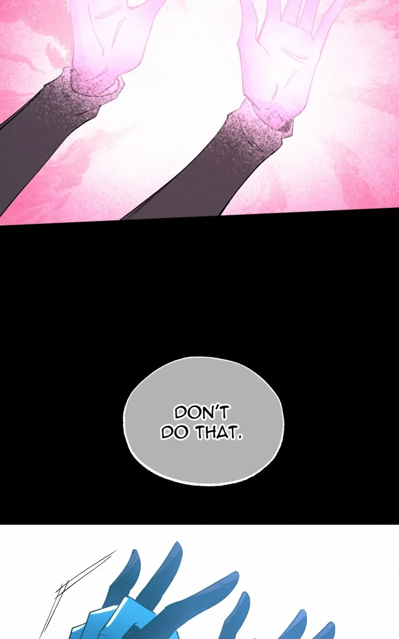 High Spirits Neoma Chapter 47 page 46 - 