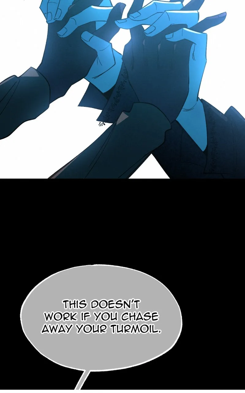 High Spirits Neoma Chapter 47 page 47 - 