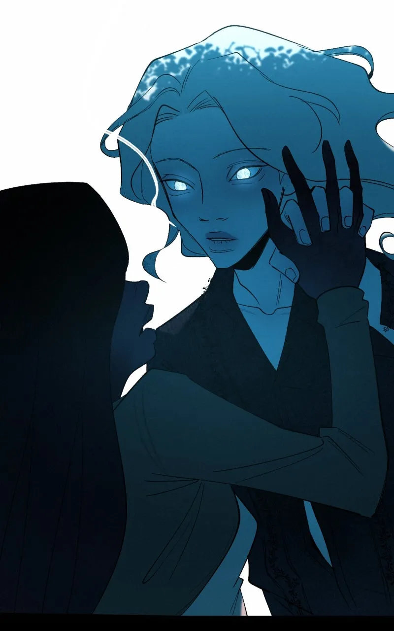 High Spirits Neoma Chapter 47 page 48 - 
