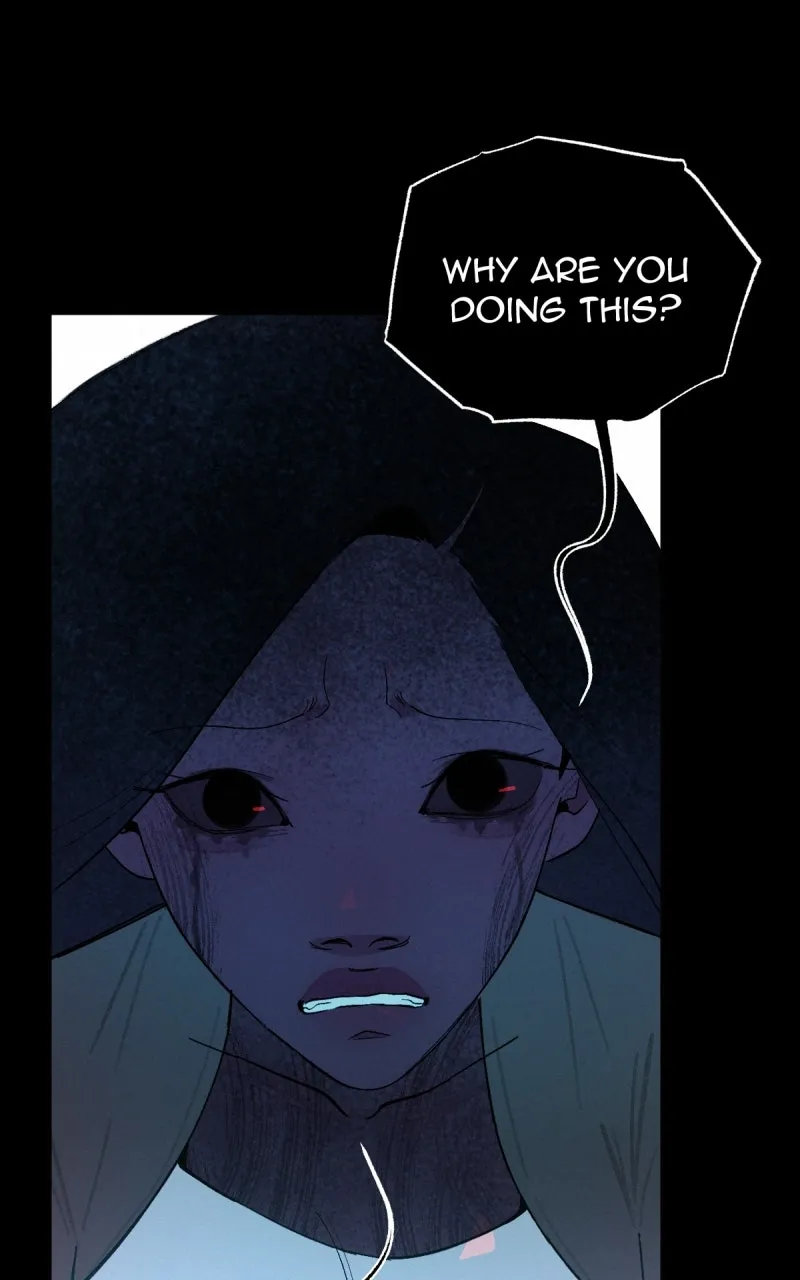 High Spirits Neoma Chapter 47 page 49 - 