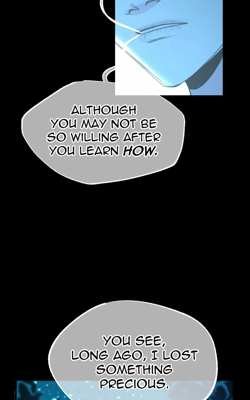High Spirits Neoma Chapter 47 page 51 - 