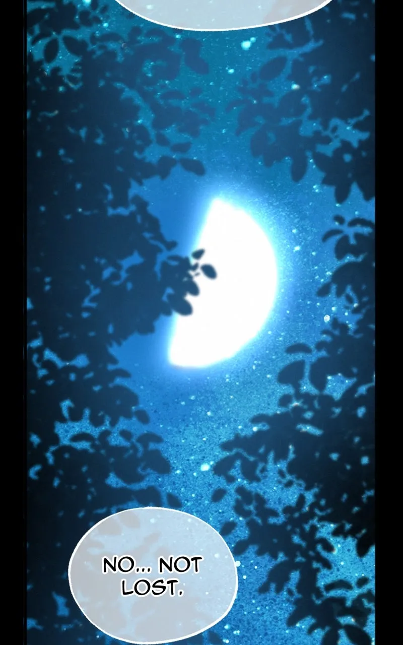 High Spirits Neoma Chapter 47 page 52 - 