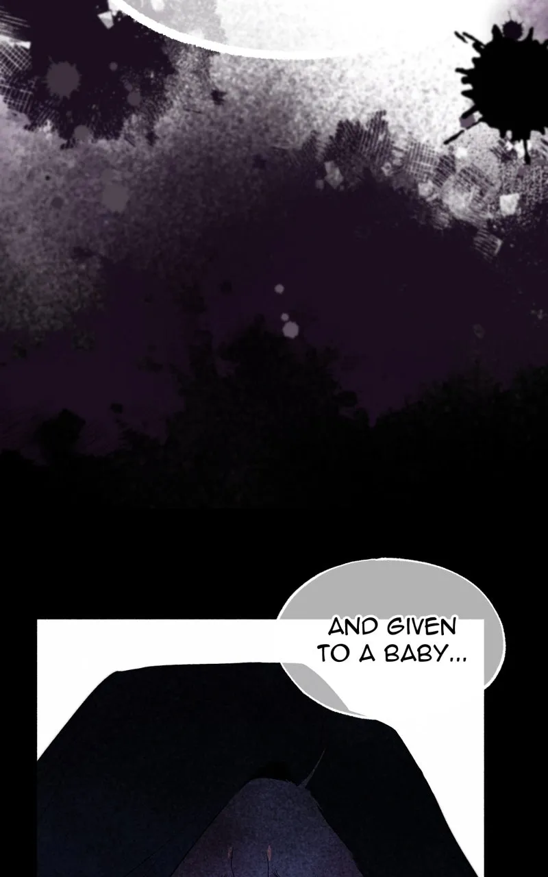 High Spirits Neoma Chapter 47 page 54 - 