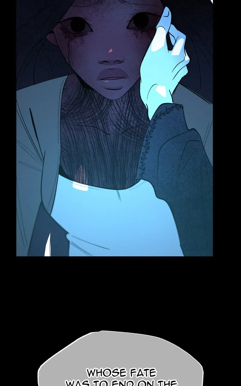 High Spirits Neoma Chapter 47 page 55 - 