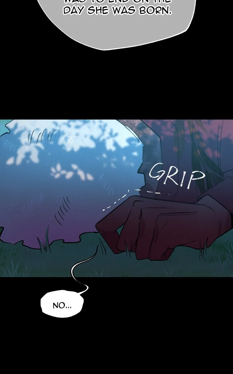 High Spirits Neoma Chapter 47 page 56 - 