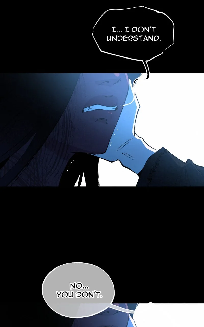 High Spirits Neoma Chapter 47 page 57 - 