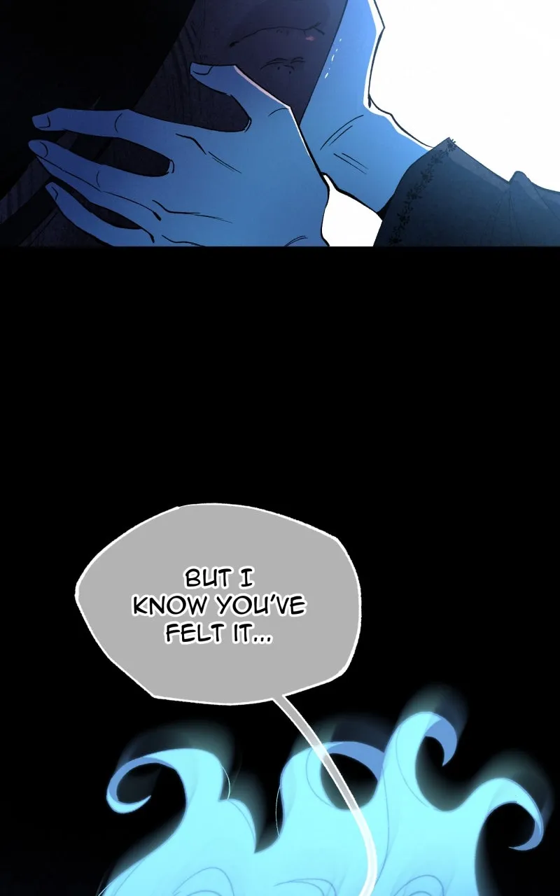High Spirits Neoma Chapter 47 page 58 - 