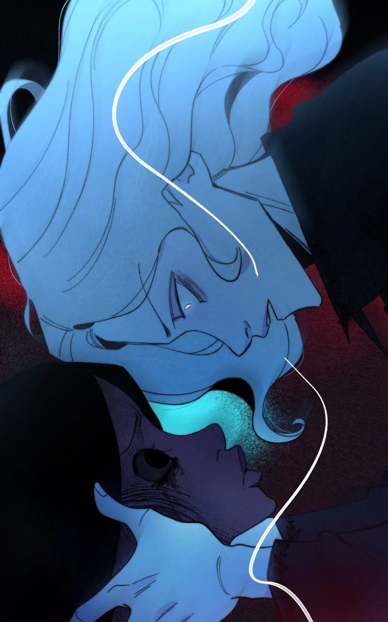 High Spirits Neoma Chapter 47 page 59 - 