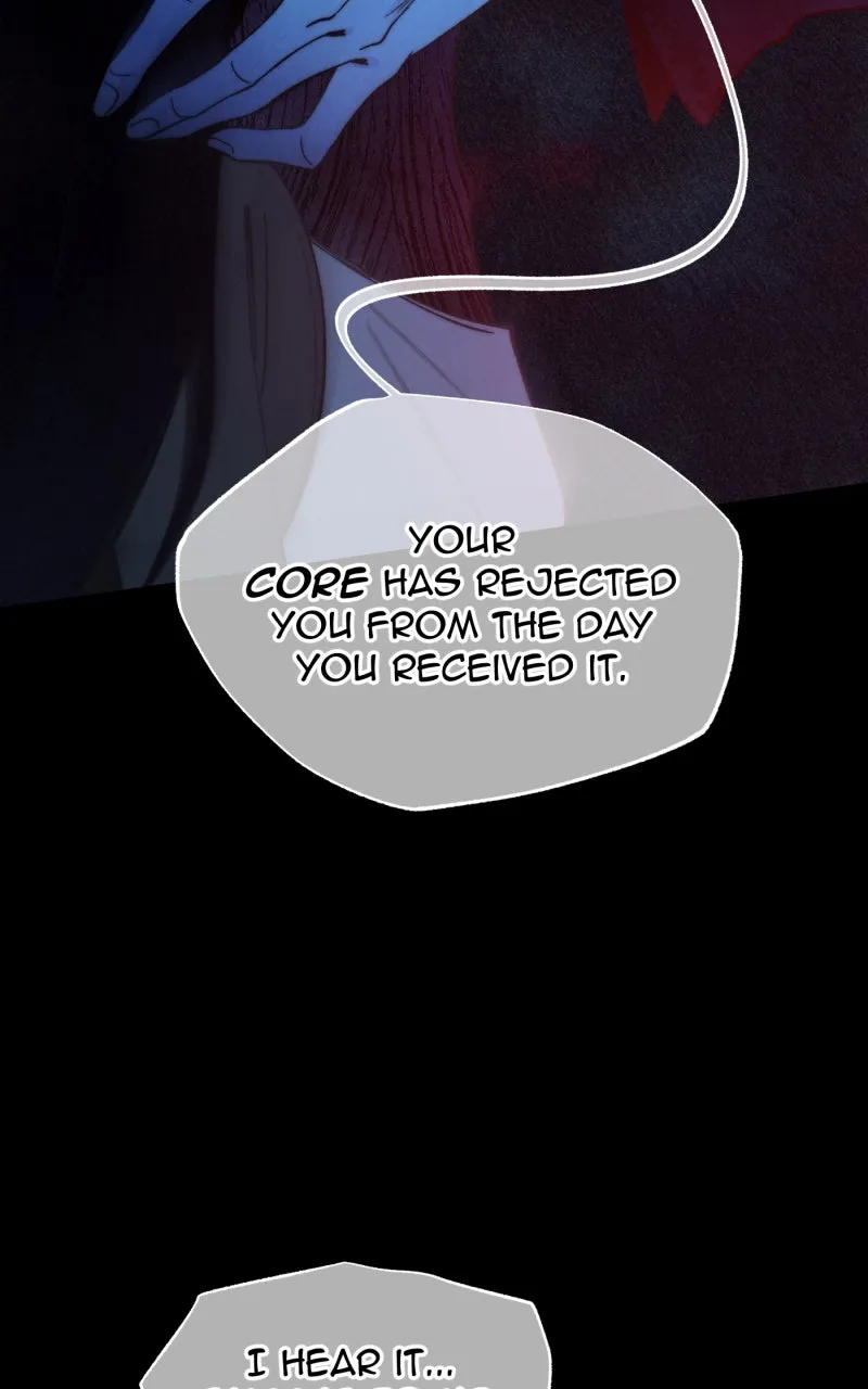 High Spirits Neoma Chapter 47 page 60 - 