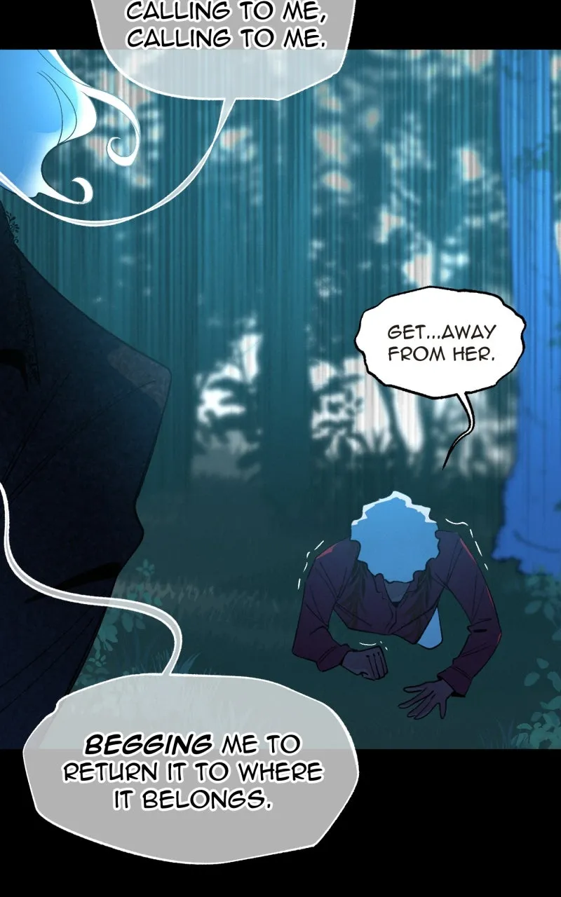 High Spirits Neoma Chapter 47 page 61 - 