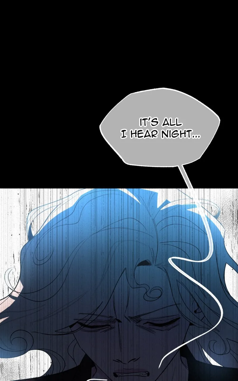 High Spirits Neoma Chapter 47 page 62 - 