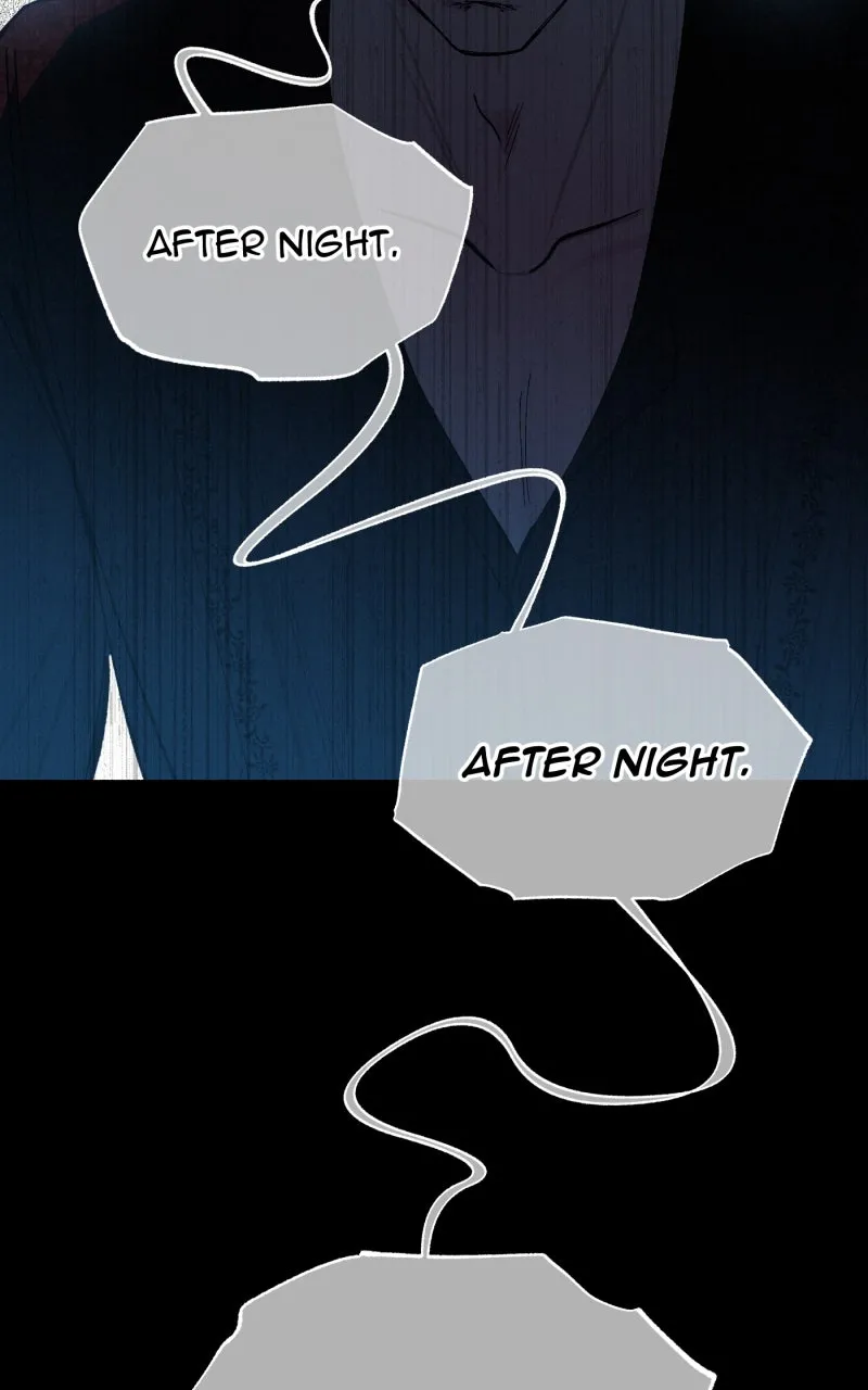 High Spirits Neoma Chapter 47 page 63 - 