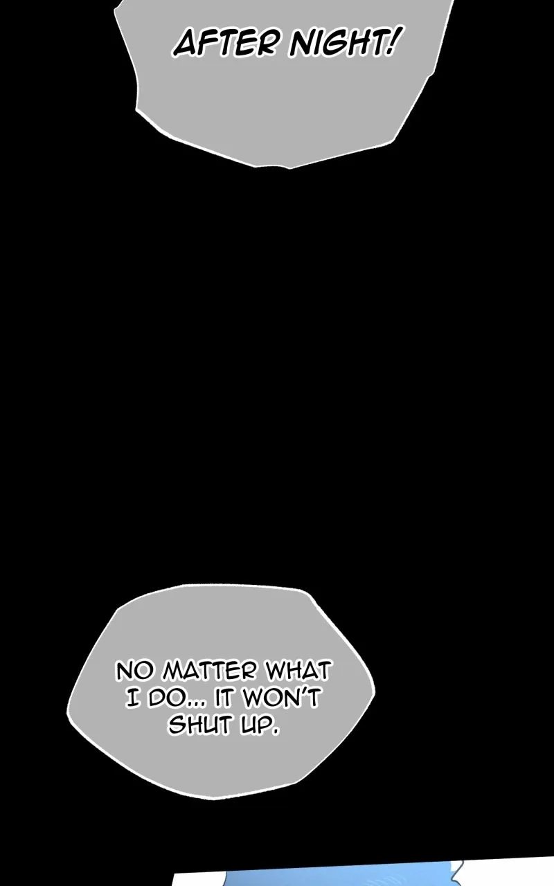High Spirits Neoma Chapter 47 page 64 - 