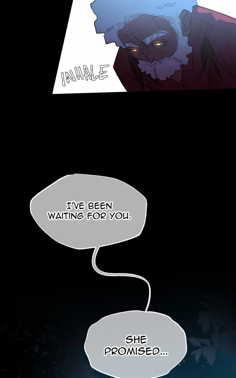 High Spirits Neoma Chapter 47 page 65 - 