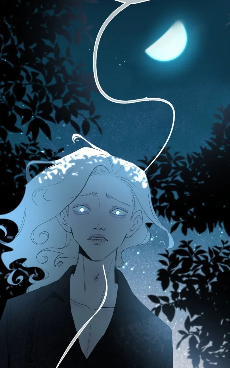 High Spirits Neoma Chapter 47 page 66 - 