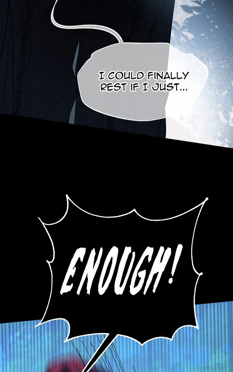 High Spirits Neoma Chapter 47 page 67 - 
