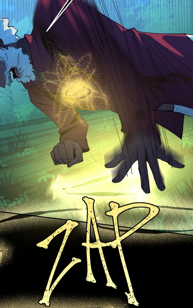 High Spirits Neoma Chapter 47 page 68 - 