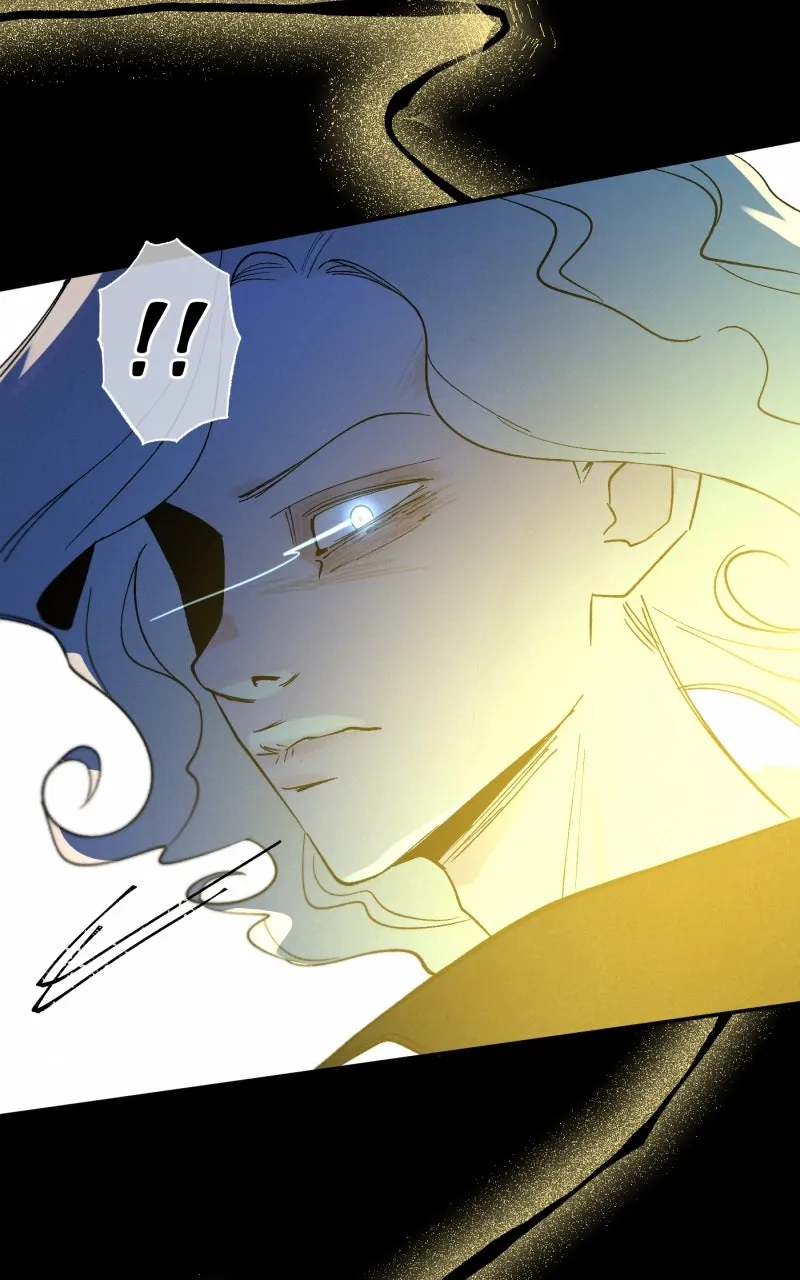 High Spirits Neoma Chapter 47 page 69 - 