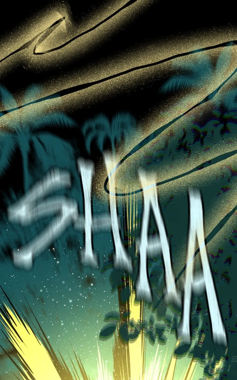 High Spirits Neoma Chapter 47 page 70 - 