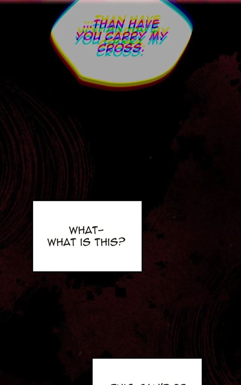 High Spirits Neoma Chapter 47 page 8 - 
