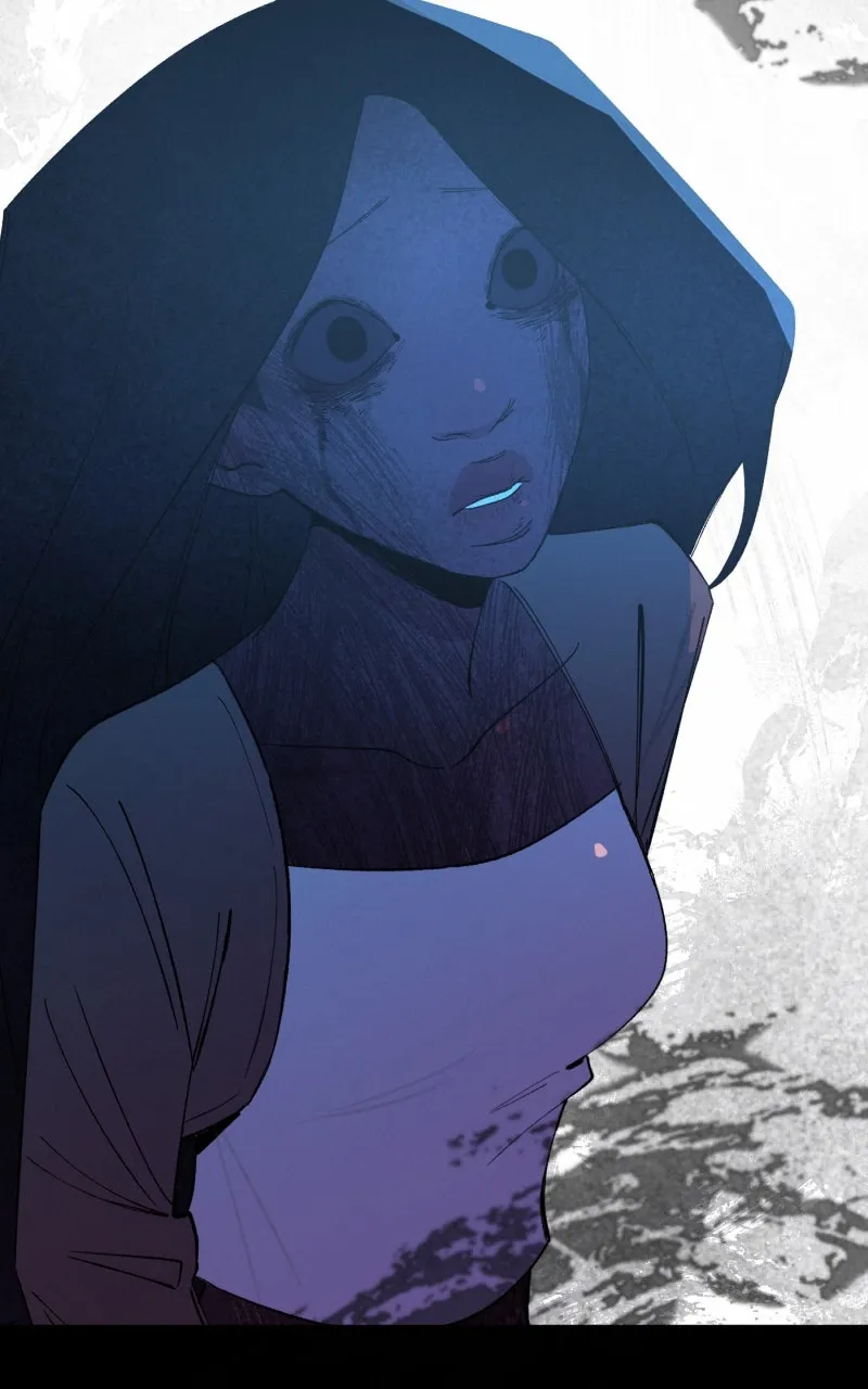 High Spirits Neoma Chapter 47 page 74 - 