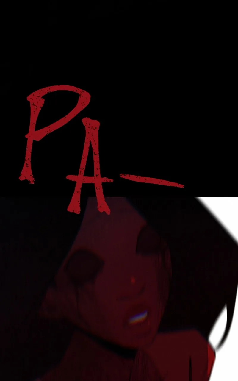 High Spirits Neoma Chapter 47 page 75 - 
