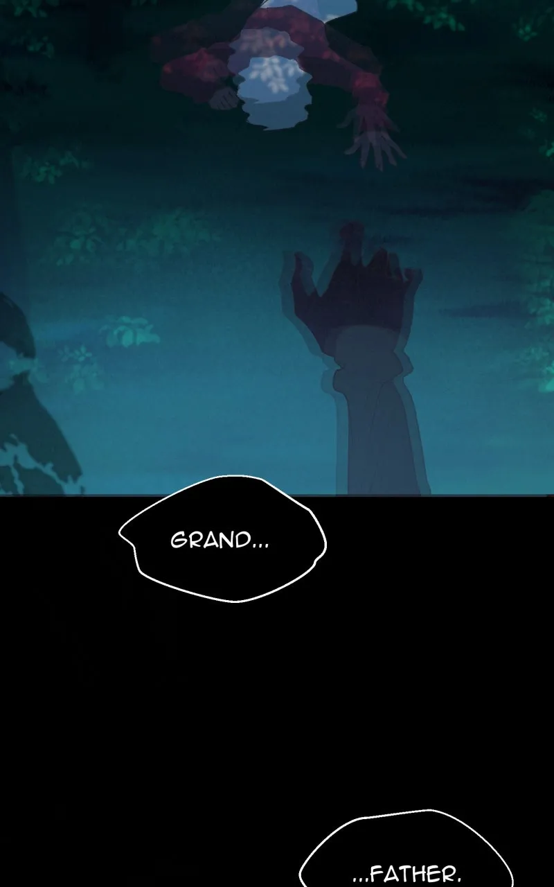 High Spirits Neoma Chapter 47 page 77 - 