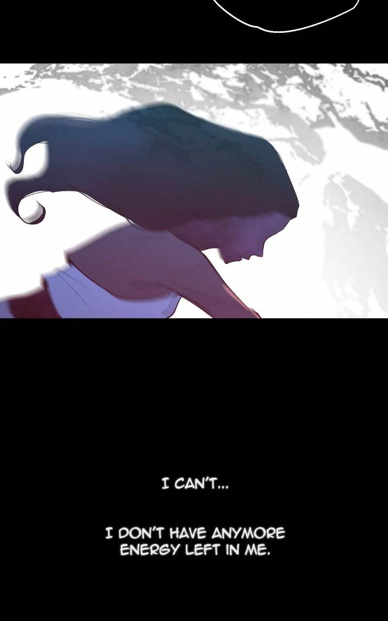 High Spirits Neoma Chapter 47 page 78 - 