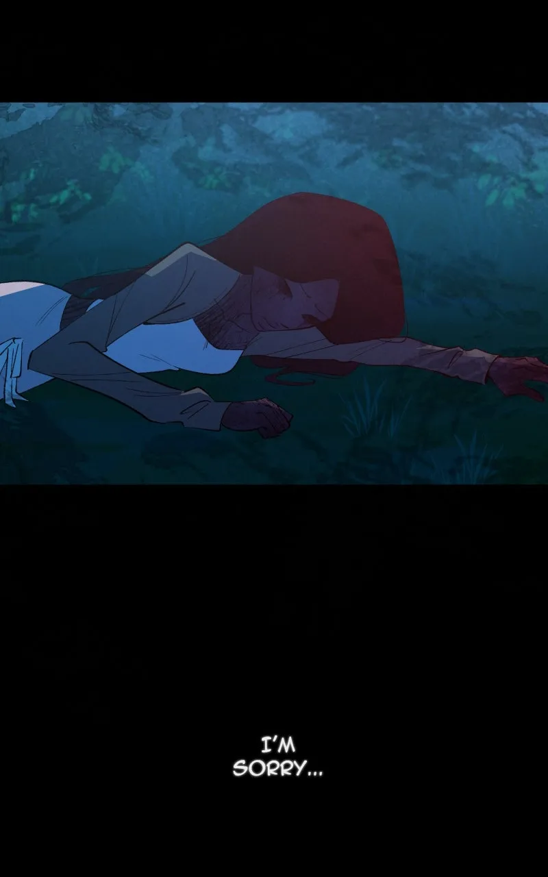 High Spirits Neoma Chapter 47 page 79 - 