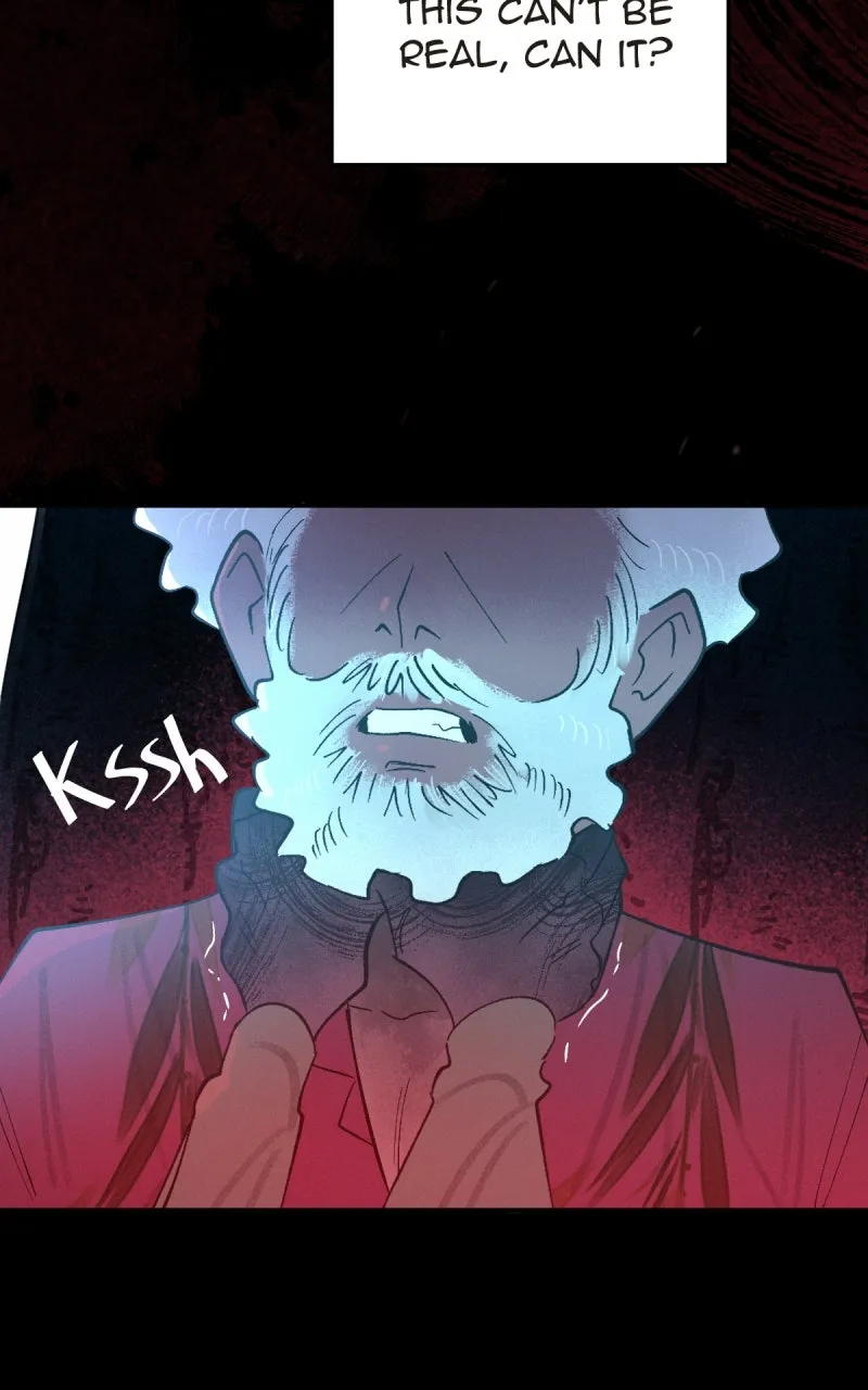 High Spirits Neoma Chapter 47 page 9 - 