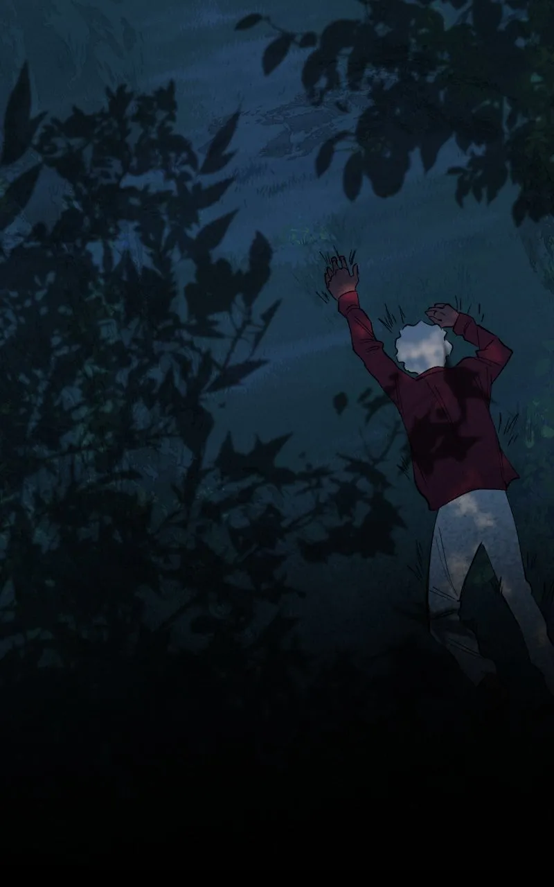High Spirits Neoma Chapter 47 page 81 - 