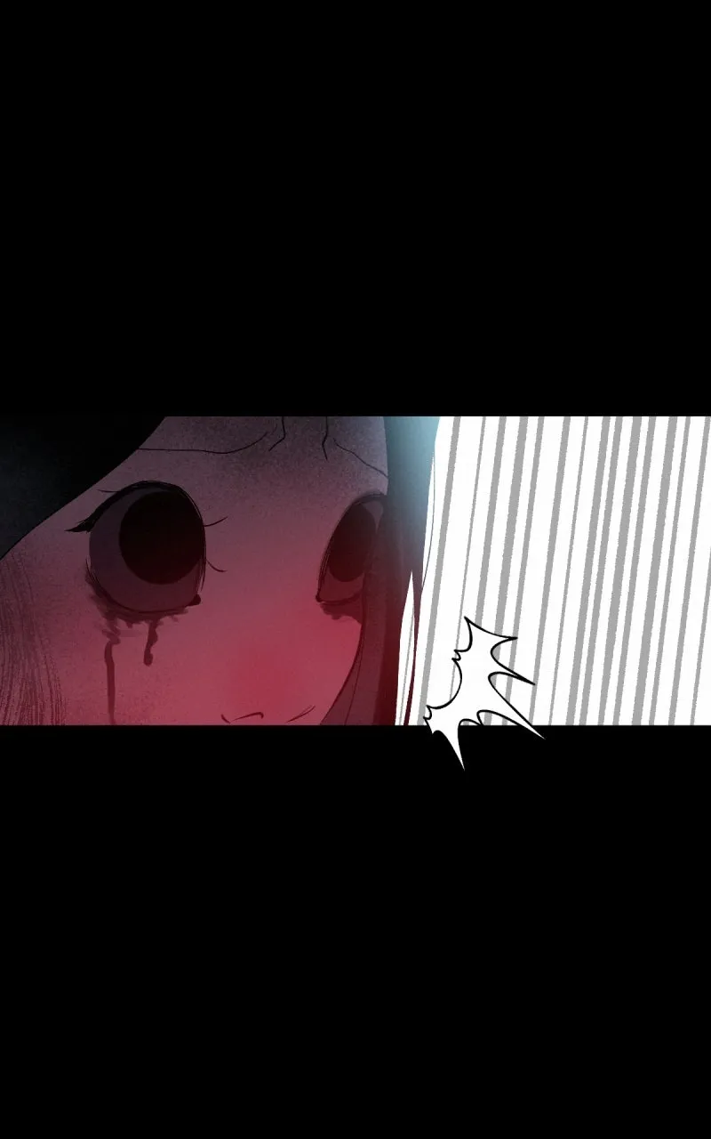 High Spirits Neoma Chapter 47 page 10 - 