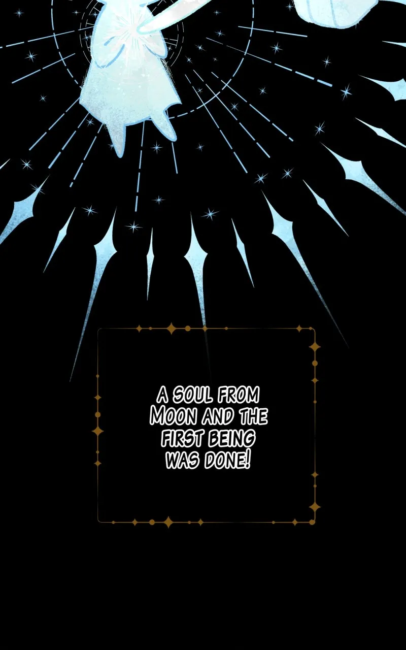High Spirits Neoma Chapter 48 page 11 - 