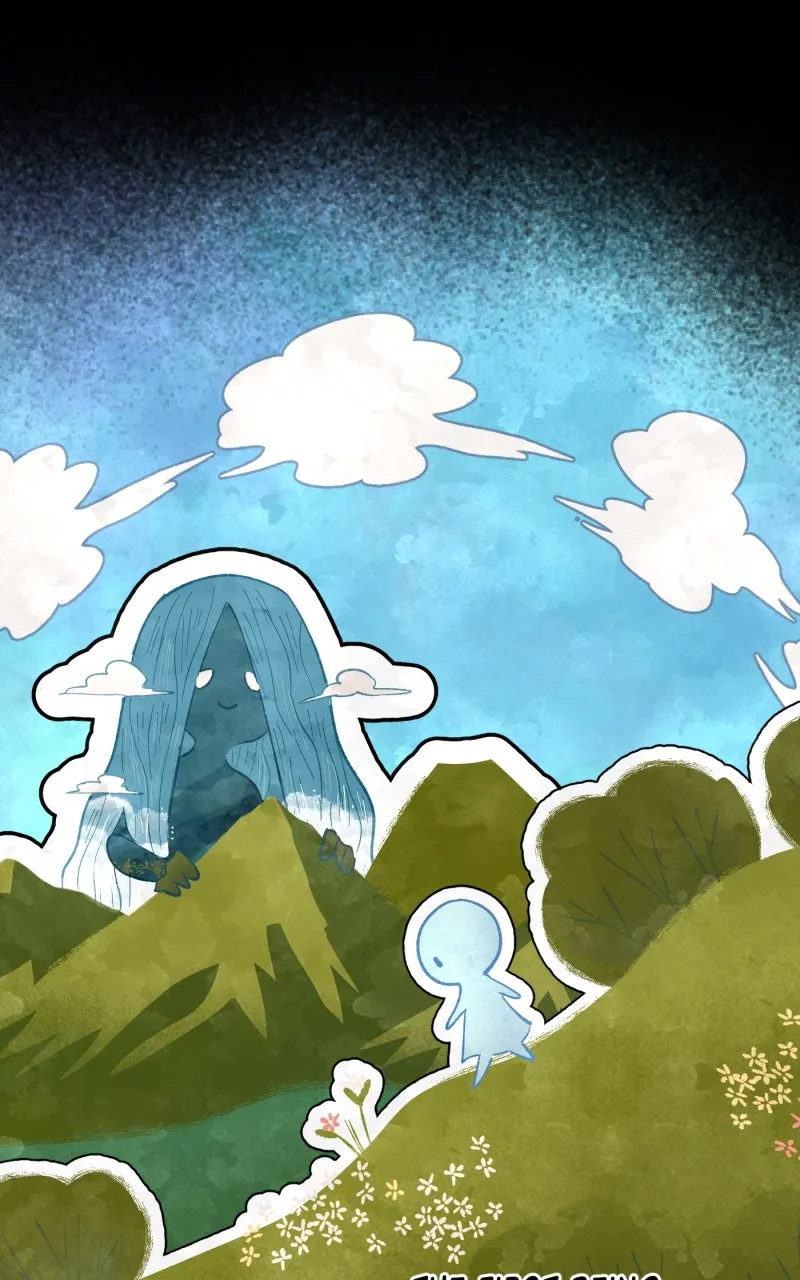 High Spirits Neoma Chapter 48 page 12 - 