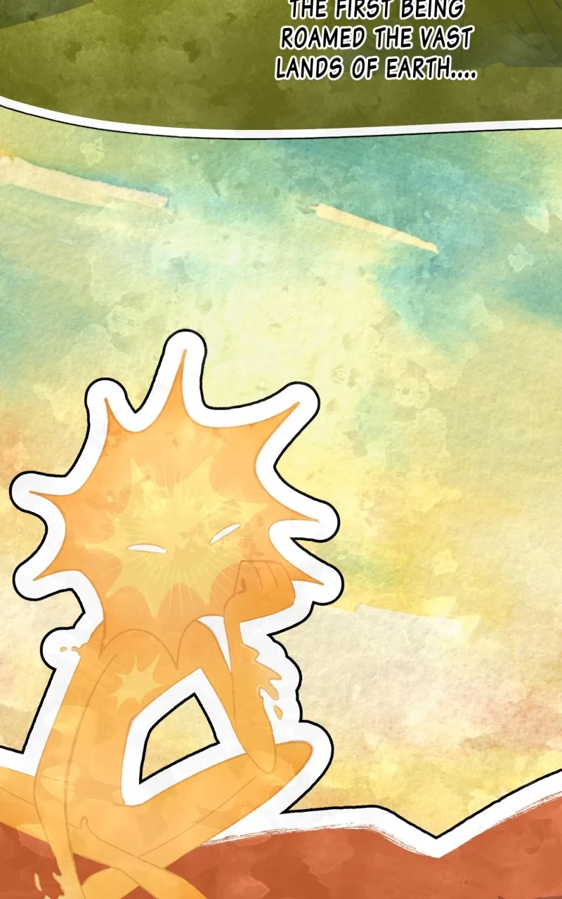 High Spirits Neoma Chapter 48 page 13 - 