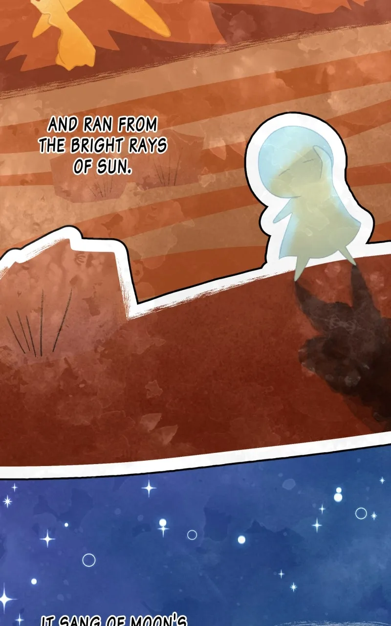 High Spirits Neoma Chapter 48 page 14 - 