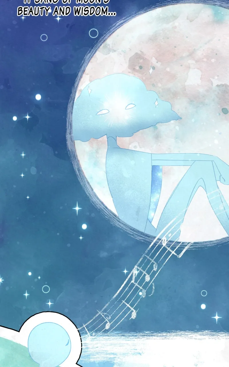 High Spirits Neoma Chapter 48 page 15 - 