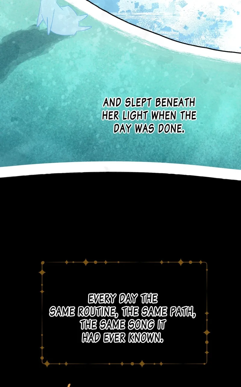 High Spirits Neoma Chapter 48 page 16 - 