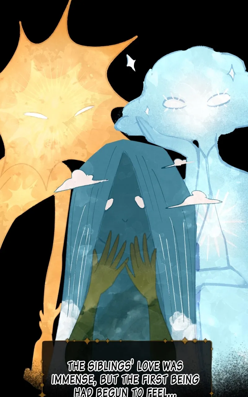 High Spirits Neoma Chapter 48 page 17 - 